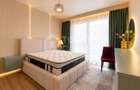 Apartament 2 camere | Între Lacuri | Terasă de 11 mp, bloc 2025