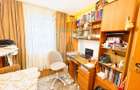 De vânzare apartament 2 camere/ Noua - 7