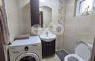 Casa mobilata in Trivale | str. F. Campului - 3