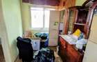 Apartament 2 Camere Fara Risc Tatarasi - 3