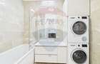 Apartament luminos cu 2 camere si parcare in Luxuria Domenii Residence - 6