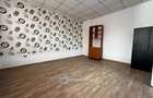 Apartament 2 Camere Decomandat – Zonă Centrală (lângă Oficiu - 1