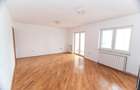 APARTAMENT 3 CAMERE - OCAZIE UNICA - 4