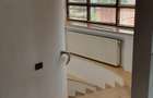 Penthouse with terrace Charles de Gaulle//2 bedrooms//160sqm - 8