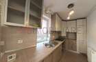 2 camere/Zona Coresi/Kasper Residence - 5