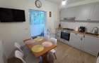 Apartament 3 camere I Sebastian I Gata de mutare I 3 min Tramvai