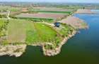 Teren intravilan 4000 mp | Deschidere completa Lac Snagov Toate Utilitatile P+2 - 11