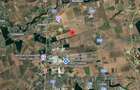 Teren intravilan – servicii și industrie 9.850 mp, Otopeni | investitie - 2