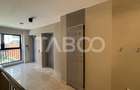 Apartament 2 camere de vanzare complex rezidential nou Intre Lacuri - 6