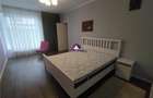 Apartament de inchiriat - 13