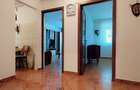 4 CAMERE | Bdul 1 Mai | 74 MP  |  LOCATIE EXCELENTA | 0 % COMISION!!! | - 16