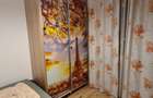 GREENFIELD - Inchiriere ap. 4 camere | Mobilat | 2 x Parcare | Vedere padure - 15