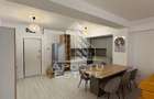 Apartament spatios de inchiriat, 2 camere,  Torontalului - Timisoara - 4