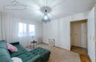 Apartament cu 2 camere, zona Fortuna, Arad - 3