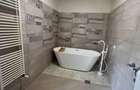 HERASTRAU DUPLEX 3 CAMERE SPATIOS PARCARE - 10