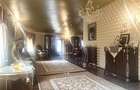 Vila D+P+M, Lazu, Teren 660 mp in Proprietate - 11