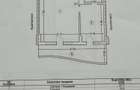 Apartament cu 2 bai in complex Casa del Mar - 11