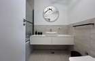 Studio + curte proprie - mobilat, utilat - Avalon Estate-Pipera - 8