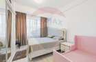 Apartament 3 camere | 80 mp utili | Bloc 2019 | Bucurestii Noi - 6