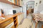 Apartament decomandat 3 camere cu 2 balcoane zona Valea Aurie - 8
