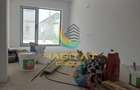Duplex 3 camere, 2 bai teren 140mp- acte gata - 17