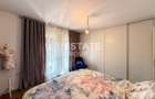 Penthouse Giroc, spatios, mobilat si utilat - 5