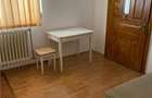 Casa 80 MP l 3  Camere l Pretabil BIROU l Curte - 3