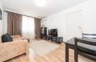 Vânzare, apartament cu 3 camere în zona Lujerului - 2