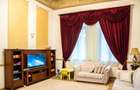 APARTAMENT  IDEAL REZIDENTIAL,CABINETE AVOCATURA, NOTARIAT - 18