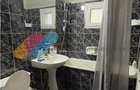 Apartament 3 camere, 74 mp,  str. Sesului, parter - 2