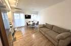 Apartament 3 camere | Parcare subterană inclusă – Zona străzii Craiova - 2