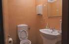 Vila 4 camere cu acces privat la piscina, Domus Stil, Pipera - 16