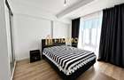 Apartament 3 cam | Loc de parcare privat | Zamca | ID:1895 - 3