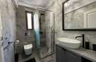 Vanzare Duplex | Dezmir | Finisat si mobilat complet - 11