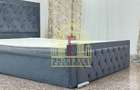 Apartament 2 camere decomandat!TVA inclus! Intabulat!Loc de parcare!Comision 0%! - 11
