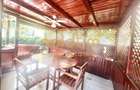 APARTAMENT DUPLEX/PISCINA INTERIOARA/JACUZZI/SAUNA/GYM/GRADINA/CAPITALE - 23