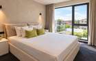 REA1029768 Apartament 4 camere Premium- Iancu Nicolae - 6