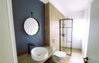 Utvin-  duplex- toate utilitatile - 3