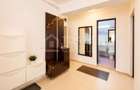 Apartament 3 camere | Florilor, Florești | Lumină și confort - 6