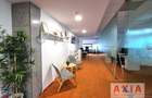 Inchiriere birou 441 mp, Piata Romana, Comision 0% - 2