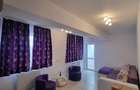 2 camere, nou, centrala, complex Apusului Residence, metrou Pacii, - 19