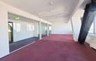 Pipera Business Tower, Pompei, 370 - 2216 mp  0% comision!