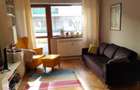 Apartament 3 camere de vanzare zona Centru - 12