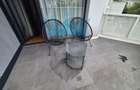 Apartament 2 Camere Complex Herastrau Park View - 8