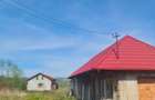 Casă bătrânească cu teren de 1.800 mp , URGENT de vanzare