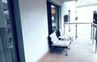 Ap. 2 camere, 81 Residence, prima Inchiriere, mobilat nou - 12