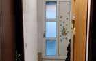 Comision 0!!! Duplex in Giroc 170000 euro