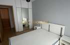 2 Camere de inchiriat | Baneasa | Centrala | Ansamblu Barcelona - 4