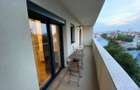 Apartament 2 camere Lux+Loc de parcare in Complexul Icon Residence - 6
