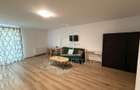Apartament 53mp, 2 camere, cu parcare, zona Calea Baciului - 6